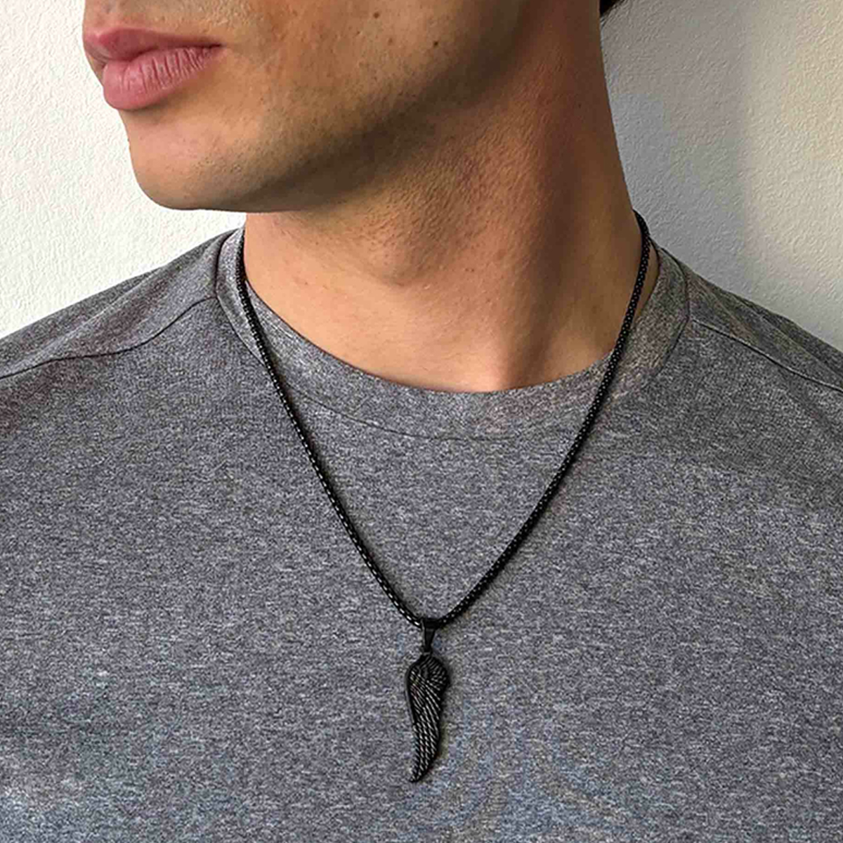 Radiant Jewels jewelry rh000118 (rh000118) 3 Radiant Jewels jewelry rh000118 (rh000118) - Image 3