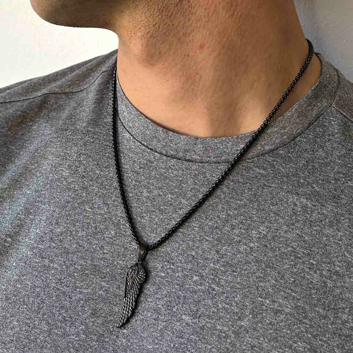 Radiant Jewels jewelry rh000118 (rh000118) 4 Radiant Jewels jewelry rh000118 (rh000118) - Image 4