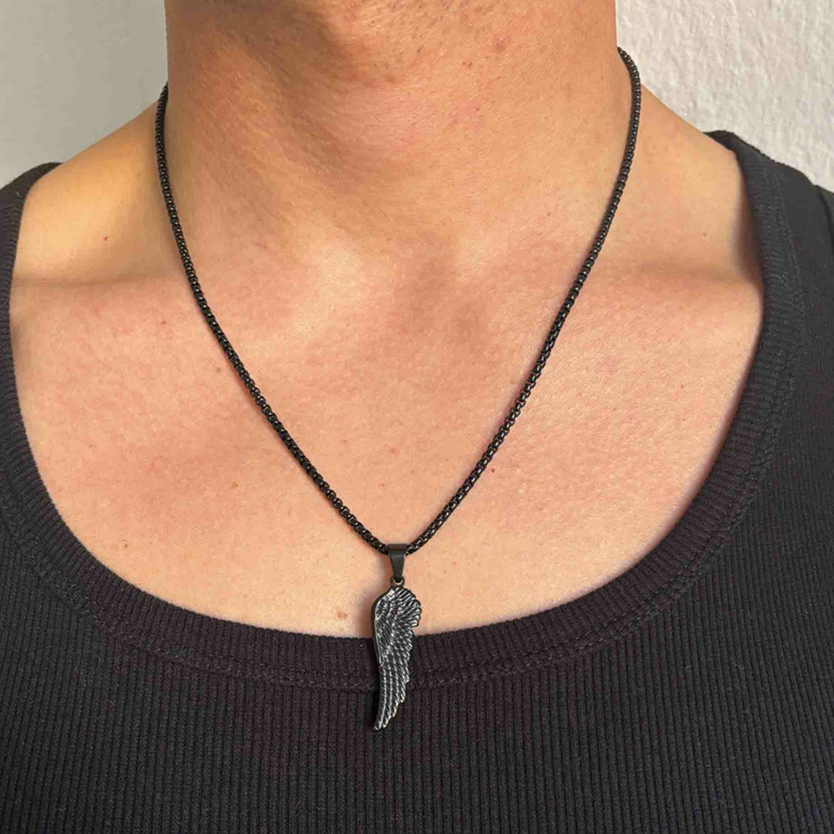 Radiant Jewels jewelry rh000118 (rh000118) 5 Radiant Jewels jewelry rh000118 (rh000118) - Image 5