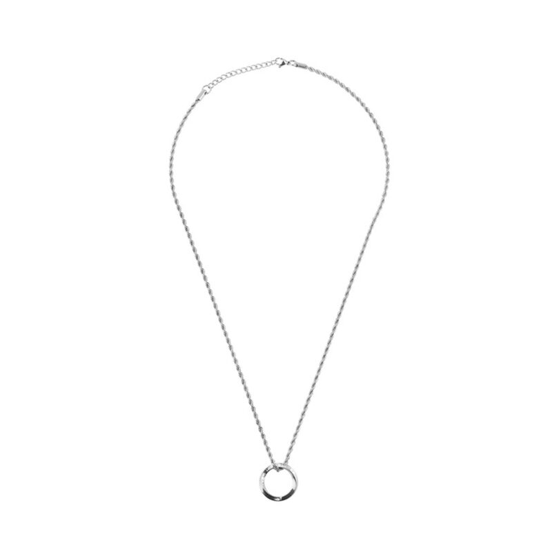 Radiant Jewels Jewelry Rh000119 (RH000119) JEWELRY Radiant Jewels Jewelry Rh000119 (RH000119) JEWELRY