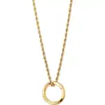 Radiant Jewels Jewelry Rh000120 (RH000120) Unisex JEWELRY