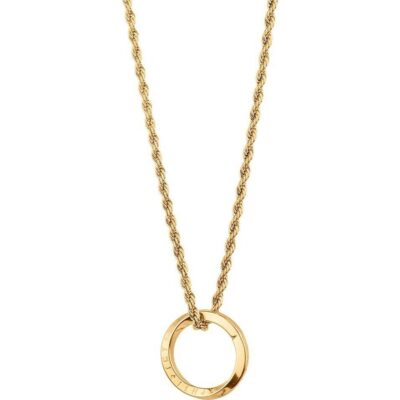Radiant Jewels Jewelry Rh000120 (RH000120) Unisex JEWELRY