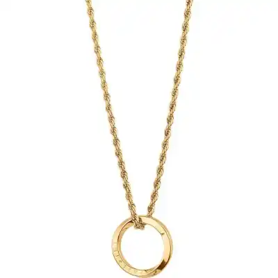 Radiant Jewels Jewelry Rh000120 (RH000120) Unisex JEWELRY