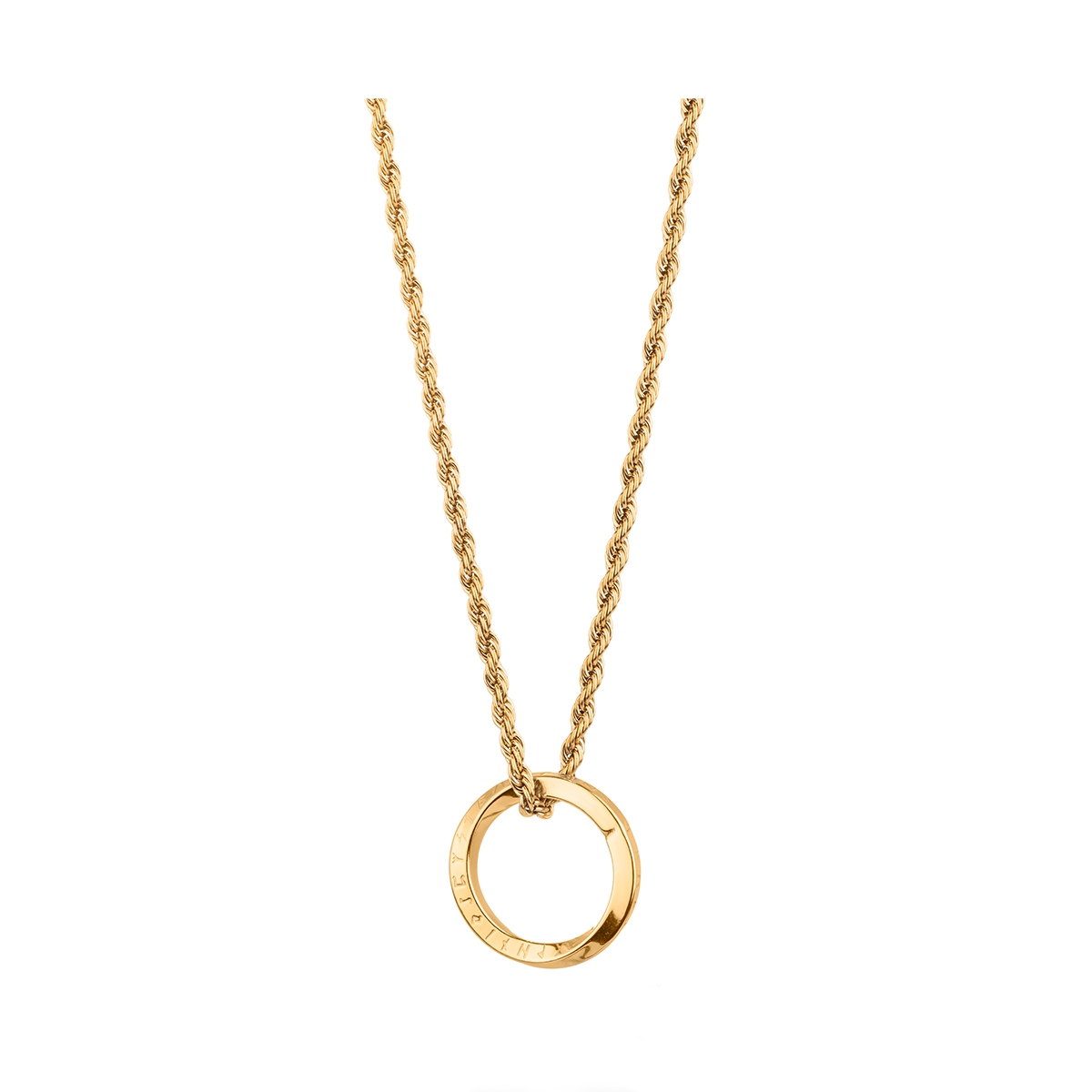 Radiant Jewels jewelry rh000120 (rh000120) 1 Radiant Jewels Jewelry Rh000120 (RH000120) JEWELRY