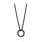 Radiant Jewels Jewelry Rh000121 (RH000121)  JEWELRY