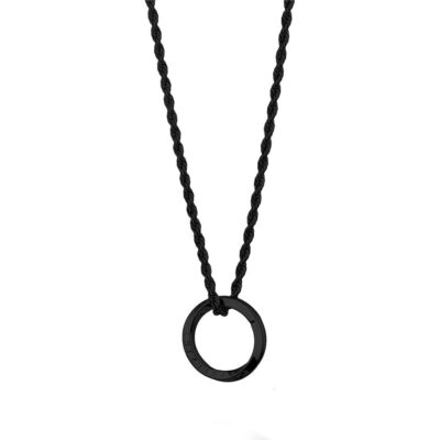 Radiant Jewels Jewelry Rh000121 (RH000121) Unisex JEWELRY
