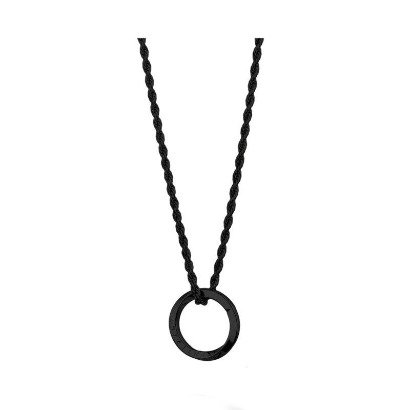 Radiant Jewels Jewelry Rh000121 (RH000121) JEWELRY Radiant Jewels Jewelry Rh000121 (RH000121) JEWELRY