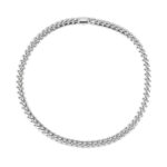 Radiant Jewels Jewelry Rh000122 (RH000122)  JEWELRY