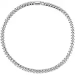 Radiant Jewels Jewelry Rh000122 (RH000122) Unisex JEWELRY