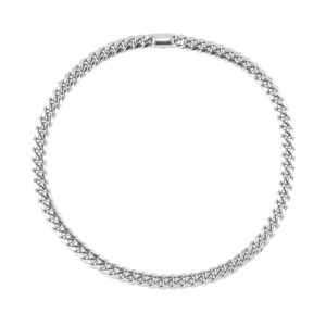 Radiant Jewels Jewelry Rh000122 (RH000122)  JEWELRY