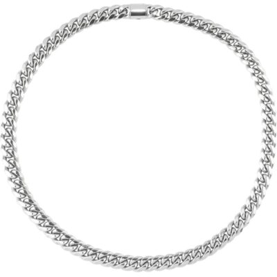 Radiant Jewels Jewelry Rh000122 (RH000122) Unisex JEWELRY