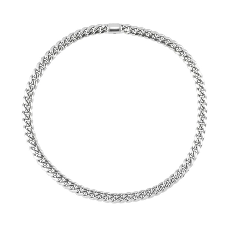 Radiant Jewels Jewelry Rh000122 (RH000122) JEWELRY Radiant Jewels Jewelry Rh000122 (RH000122) JEWELRY