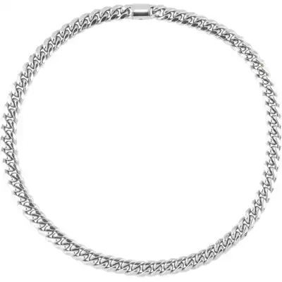 Radiant Jewels Jewelry Rh000122 (RH000122) Unisex JEWELRY