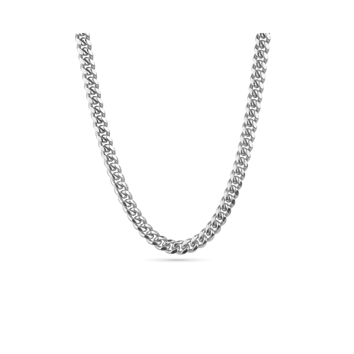 Radiant Jewels jewelry rh000122 (rh000122) 2 Radiant Jewels jewelry rh000122 (rh000122) - Image 2