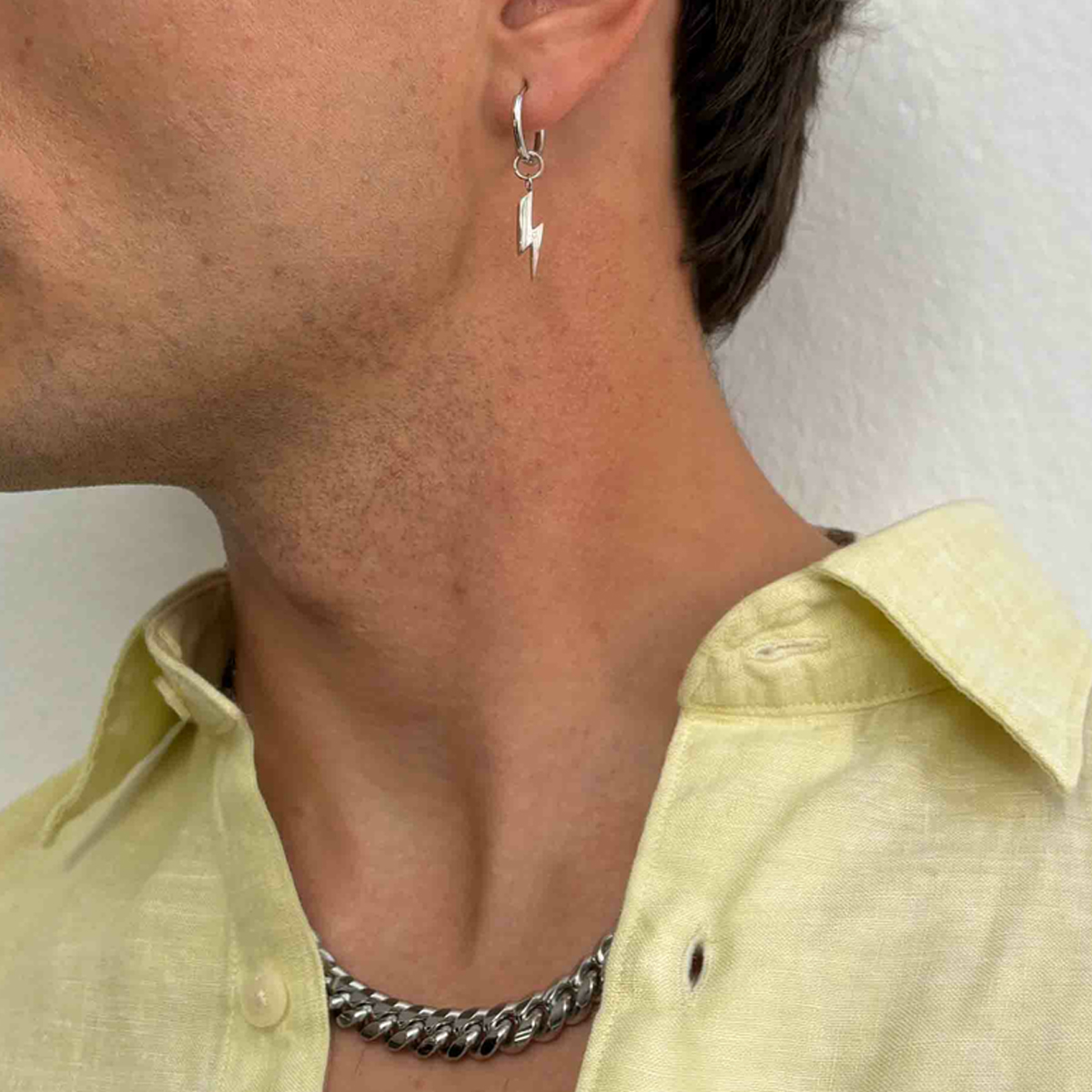 Radiant Jewels jewelry rh000122 (rh000122) 4 Radiant Jewels jewelry rh000122 (rh000122) - Image 4