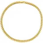 Radiant Jewels Rh000123 (RH000123) Unisex JEWELRY