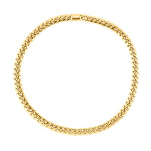 Radiant Jewels Jewelry Rh000123 (RH000123)  JEWELRY