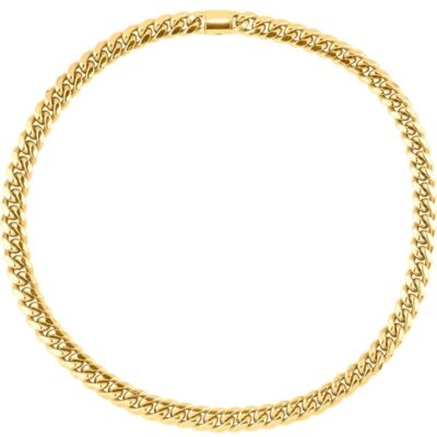 Radiant Jewels Rh000123 (RH000123) Unisex JEWELRY