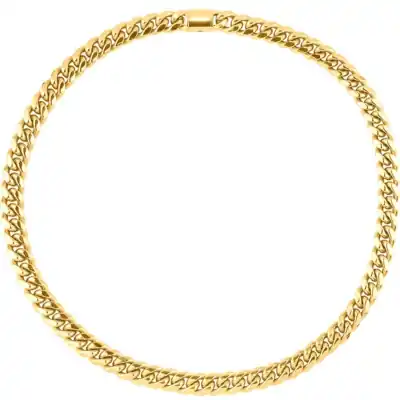 Rh000123 (RH000123) Unisex JEWELRY