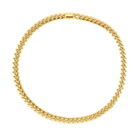 Rh000123 (RH000123) Unisex JEWELRY