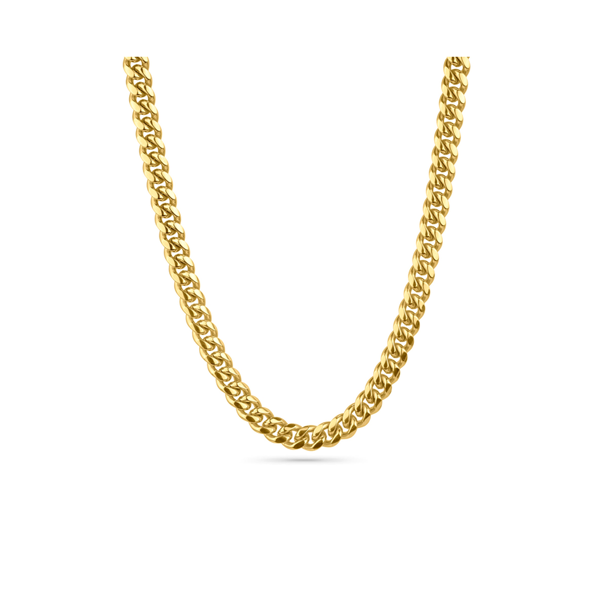 Radiant Jewels jewelry rh000123 (rh000123) 2 Radiant Jewels jewelry rh000123 (rh000123) - Image 2