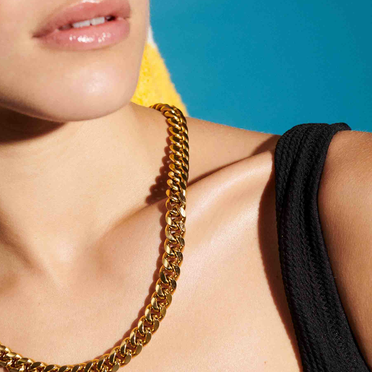 Radiant Jewels jewelry rh000123 (rh000123) 3 Radiant Jewels jewelry rh000123 (rh000123) - Image 3