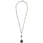 Radiant Jewels Jewelry Rh000124 (RH000124) Unisex JEWELRY