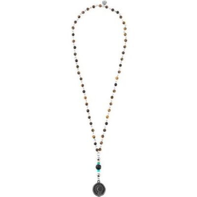 Radiant Jewels Jewelry Rh000124 (RH000124) Unisex JEWELRY