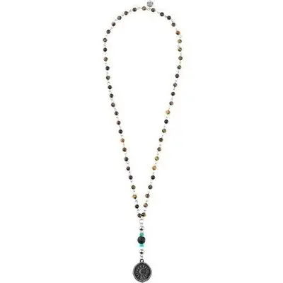 Radiant Jewels Jewelry Rh000124 (RH000124) Unisex JEWELRY