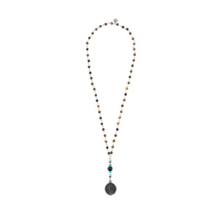 Radiant Jewels Jewelry Rh000124 (RH000124) Unisex JEWELRY