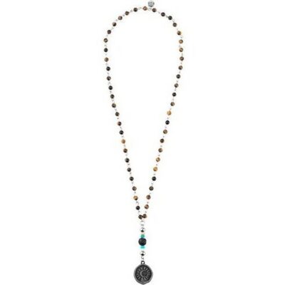 Radiant Jewels Jewelry Rh000124 (RH000124) Unisex JEWELRY
