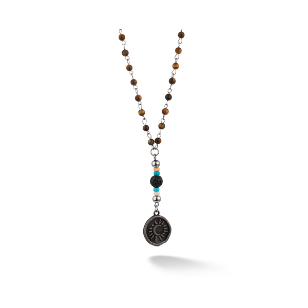 Radiant Jewels jewelry rh000124 (rh000124) 2 Radiant Jewels jewelry rh000124 (rh000124) - Image 2