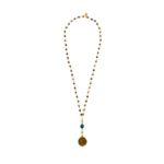 Radiant Jewels Jewelry Rh000125 (RH000125)  JEWELRY