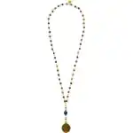 Radiant Jewels Jewelry Rh000125 (RH000125) Unisex JEWELRY
