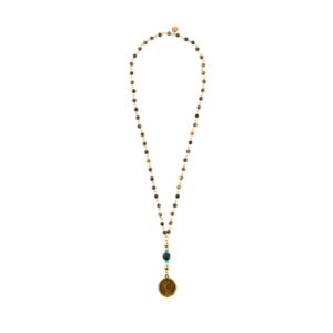 Radiant Jewels Jewelry Rh000125 (RH000125)  JEWELRY