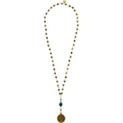 Radiant Jewels Jewelry Rh000125 (RH000125) Unisex JEWELRY