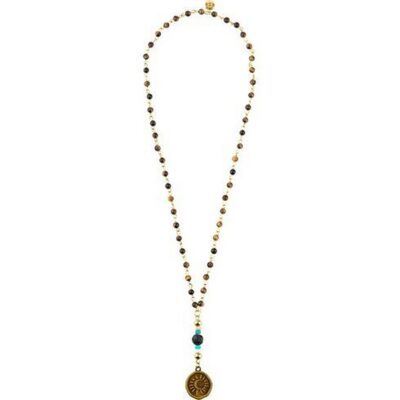 Radiant Jewels Jewelry Rh000125 (RH000125) Unisex JEWELRY