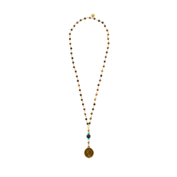 Radiant Jewels jewelry rh000125 (rh000125) 1 Radiant Jewels Jewelry Rh000125 (RH000125) JEWELRY