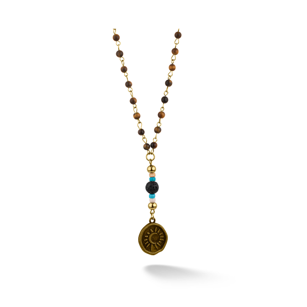 Radiant Jewels jewelry rh000125 (rh000125) 2 Radiant Jewels jewelry rh000125 (rh000125) - Image 2