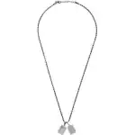 Radiant Jewels Jewelry Rh000126 (RH000126) Unisex JEWELRY