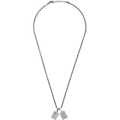Radiant Jewels Jewelry Rh000126 (RH000126) Unisex JEWELRY