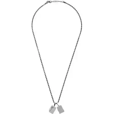 Radiant Jewels Jewelry Rh000126 (RH000126) Unisex JEWELRY