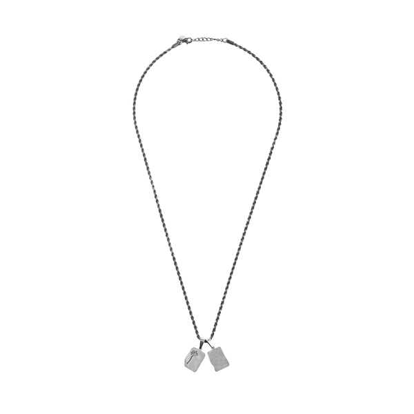 Radiant Jewels jewelry rh000126 (rh000126) 1 Radiant Jewels Jewelry Rh000126 (RH000126) JEWELRY