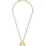 Radiant Jewels Jewelry Rh000127 (RH000127) Unisex JEWELRY