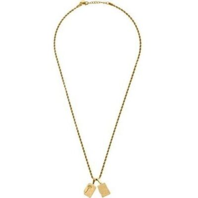 Radiant Jewels Jewelry Rh000127 (RH000127) Unisex JEWELRY