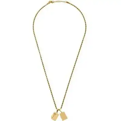 Radiant Jewels Jewelry Rh000127 (RH000127) Unisex JEWELRY