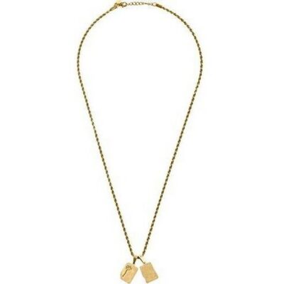 Radiant Jewels Jewelry Rh000127 (RH000127) Unisex JEWELRY