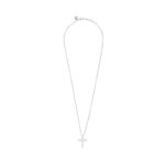 Radiant Jewels Jewelry Rh000128 (RH000128)  JEWELRY