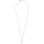 Radiant Jewels Jewelry Rh000128 (RH000128) Unisex JEWELRY