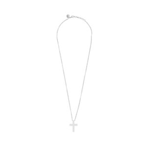 Radiant Jewels Jewelry Rh000128 (RH000128)  JEWELRY